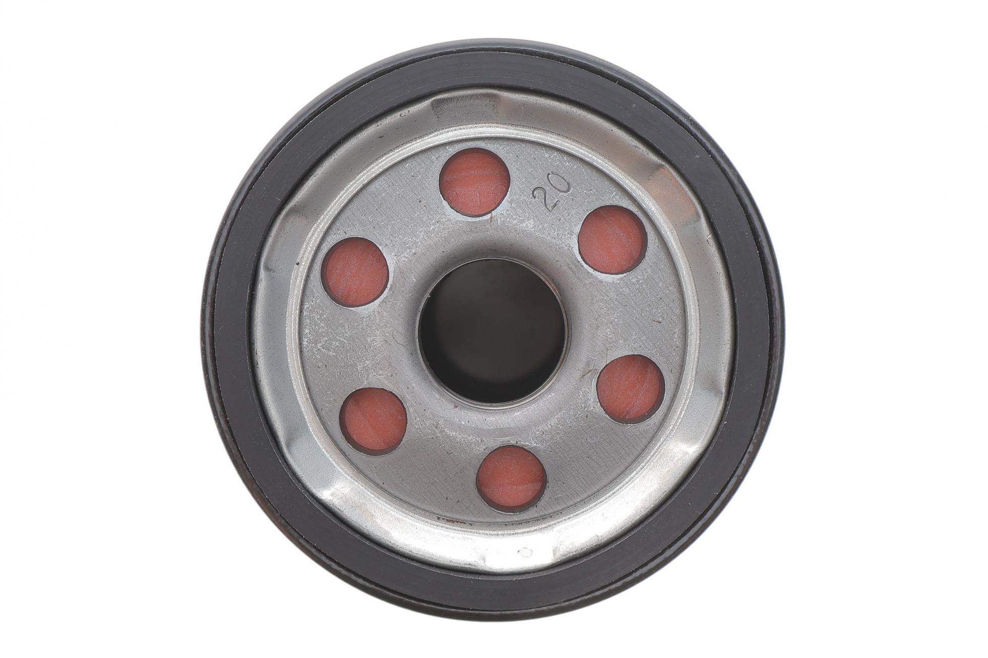 51347 WIX FILTERS